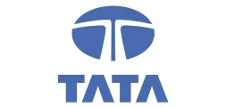 tata group