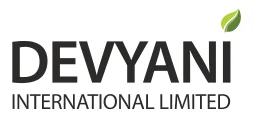 divyani international