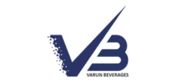 varun beverages