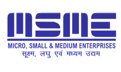 MSME CERTIFIED - CRONAX INDUSTRIES