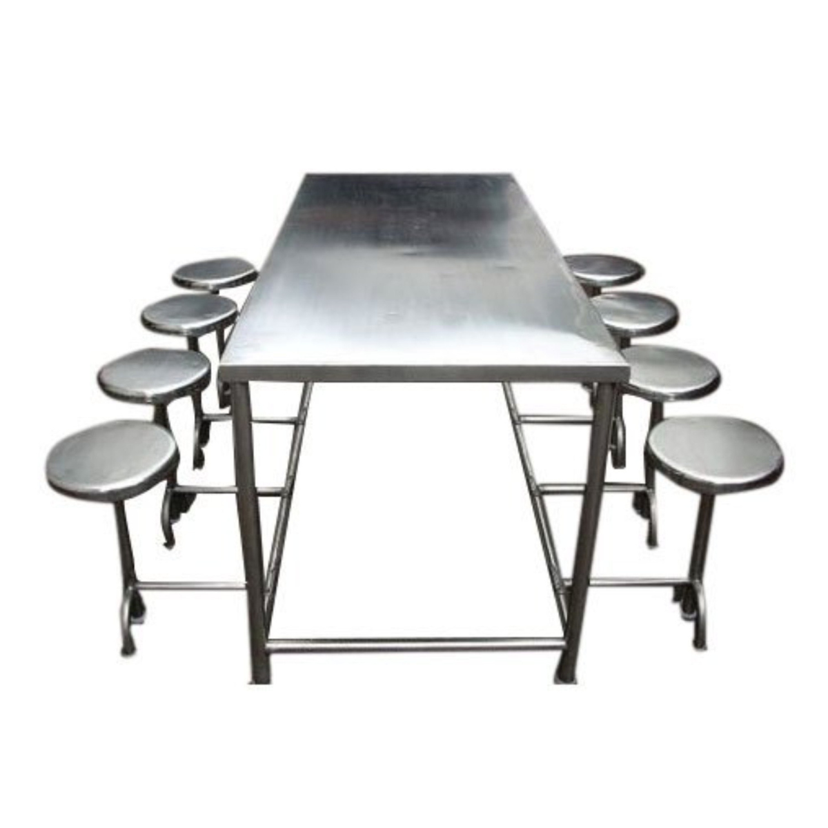 canteen table