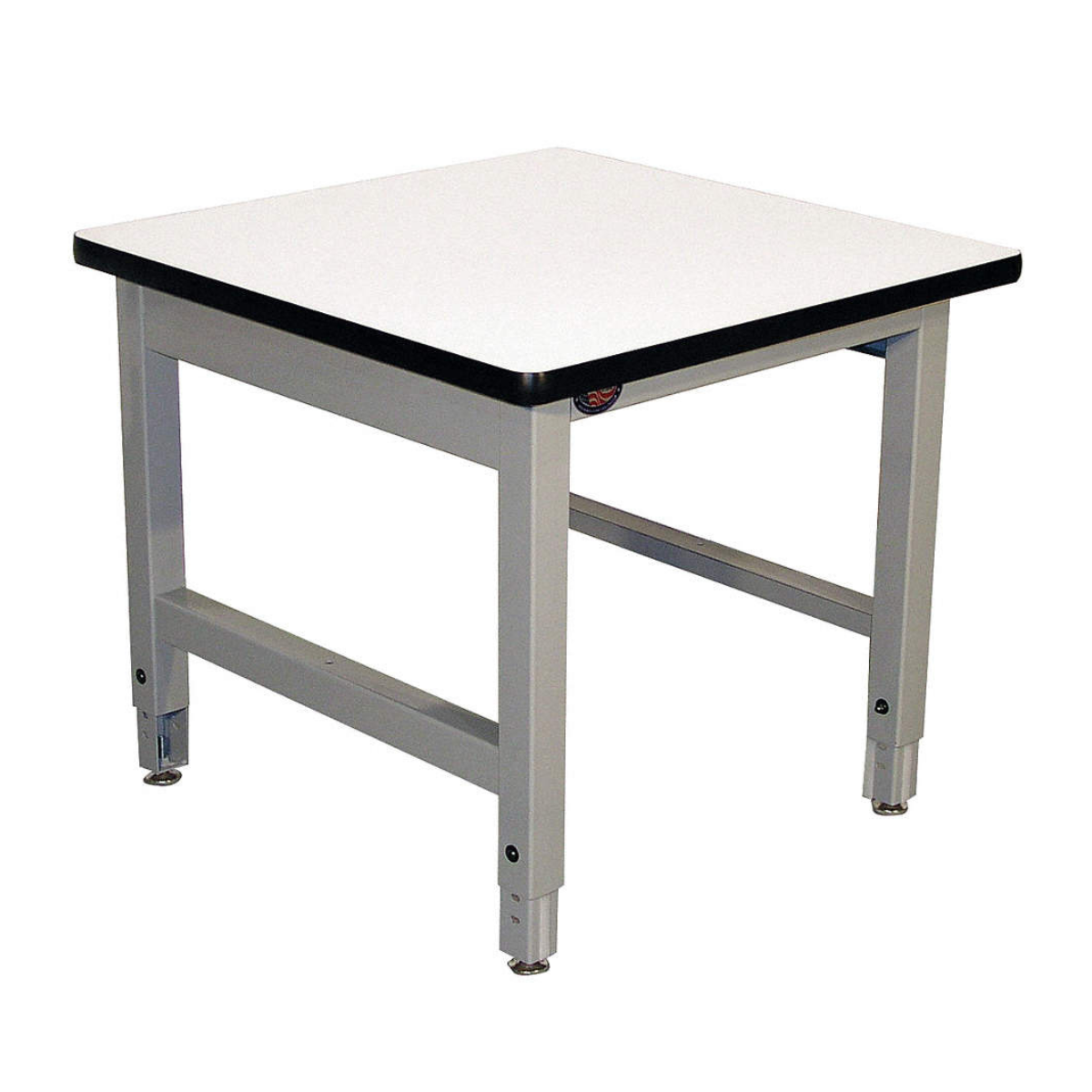 anti vibration table