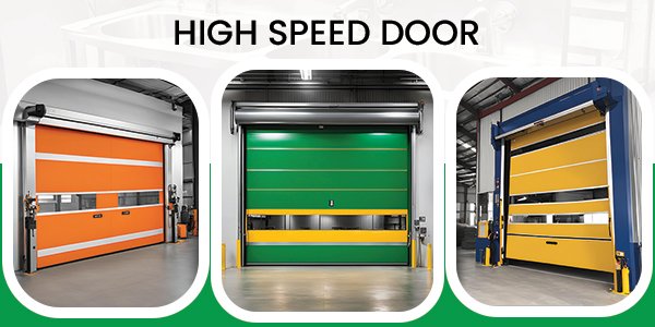 High-speed-door (2)