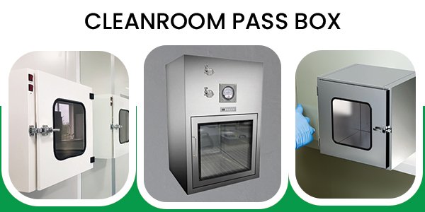 cleanroom-pass-box (1)