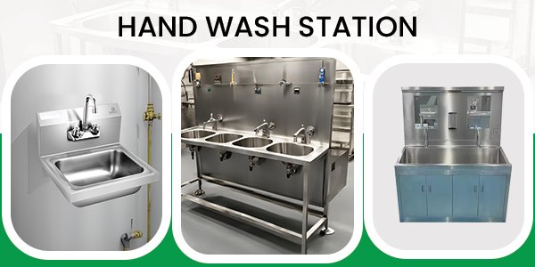 hand-wash-station (1)