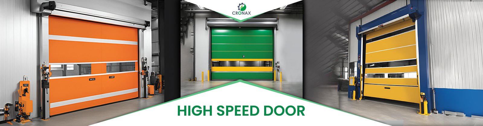 high-speed-door (1)