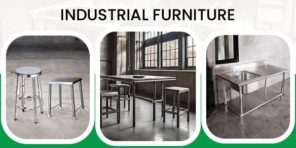 industrial-furniture (1)