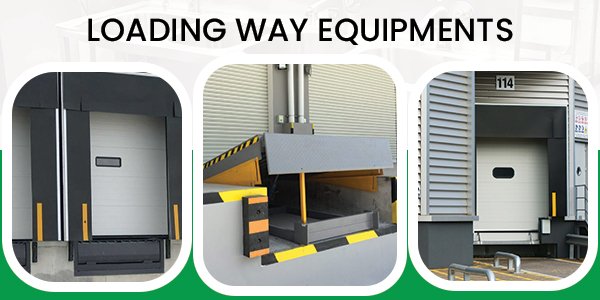 loading-way-equipments (1)