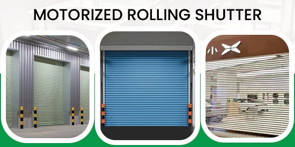 motorized-rolling-shutter (2)