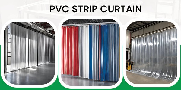 pvc-air-curtain (1)