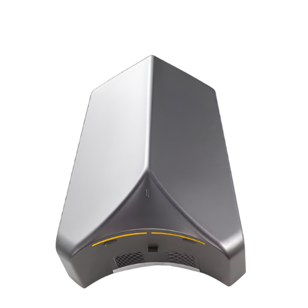 CJET-02 | PREMIUM HAND DRYER