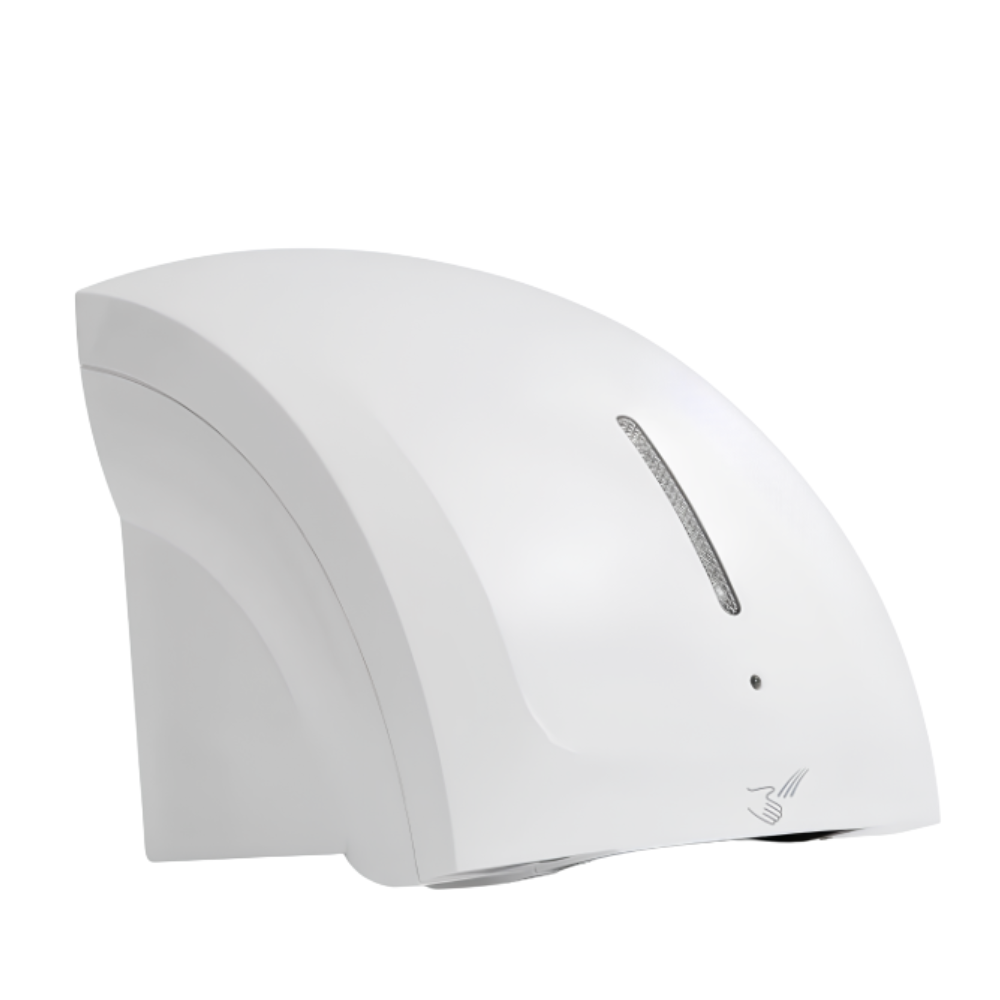CHD-02 | ABS HAND DRYERS