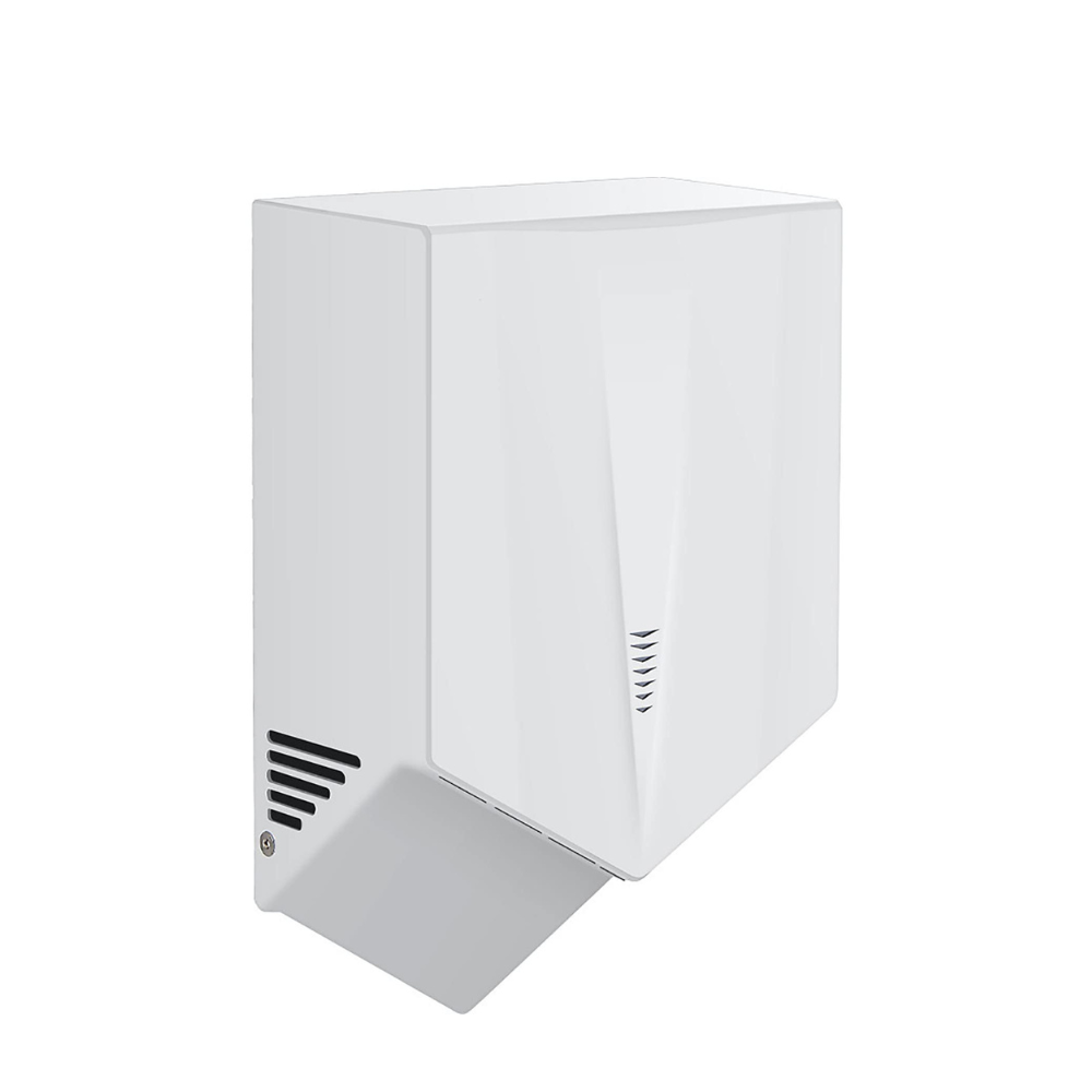CHD-05 | ABS HAND DRYERS