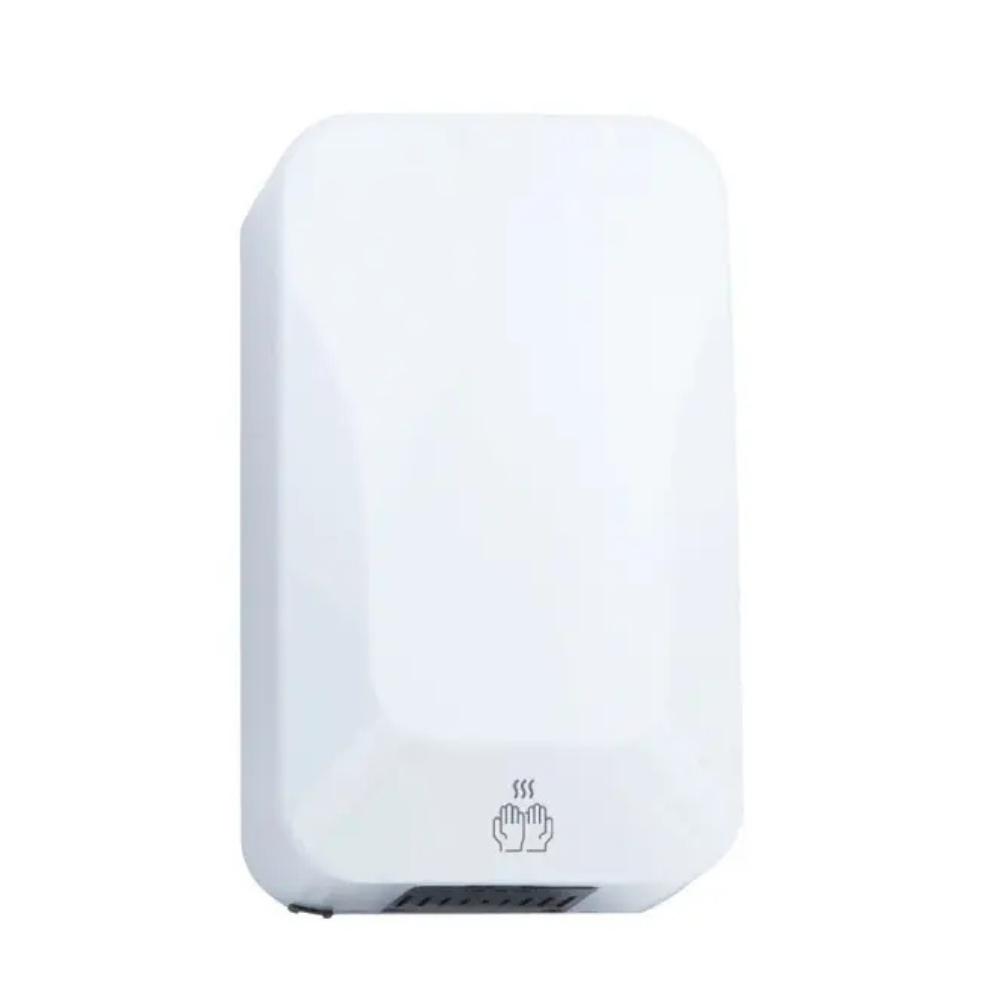 CHD-08 | ABS HAND DRYERS