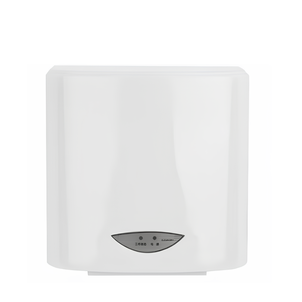 CHD-09 | ABS HAND DRYERS