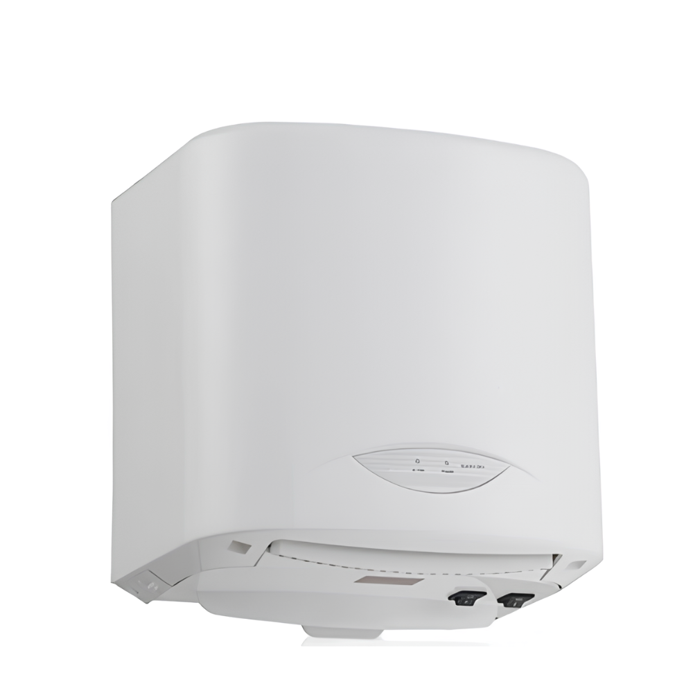 CHD-11 | ABS HAND DRYERS