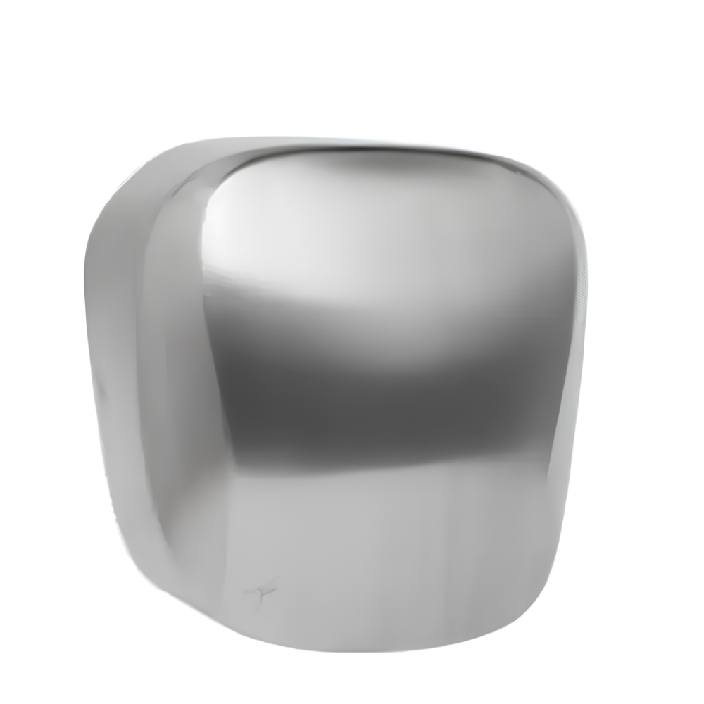 CHDS-01 | STAINLESS STEEL HAND DRYER