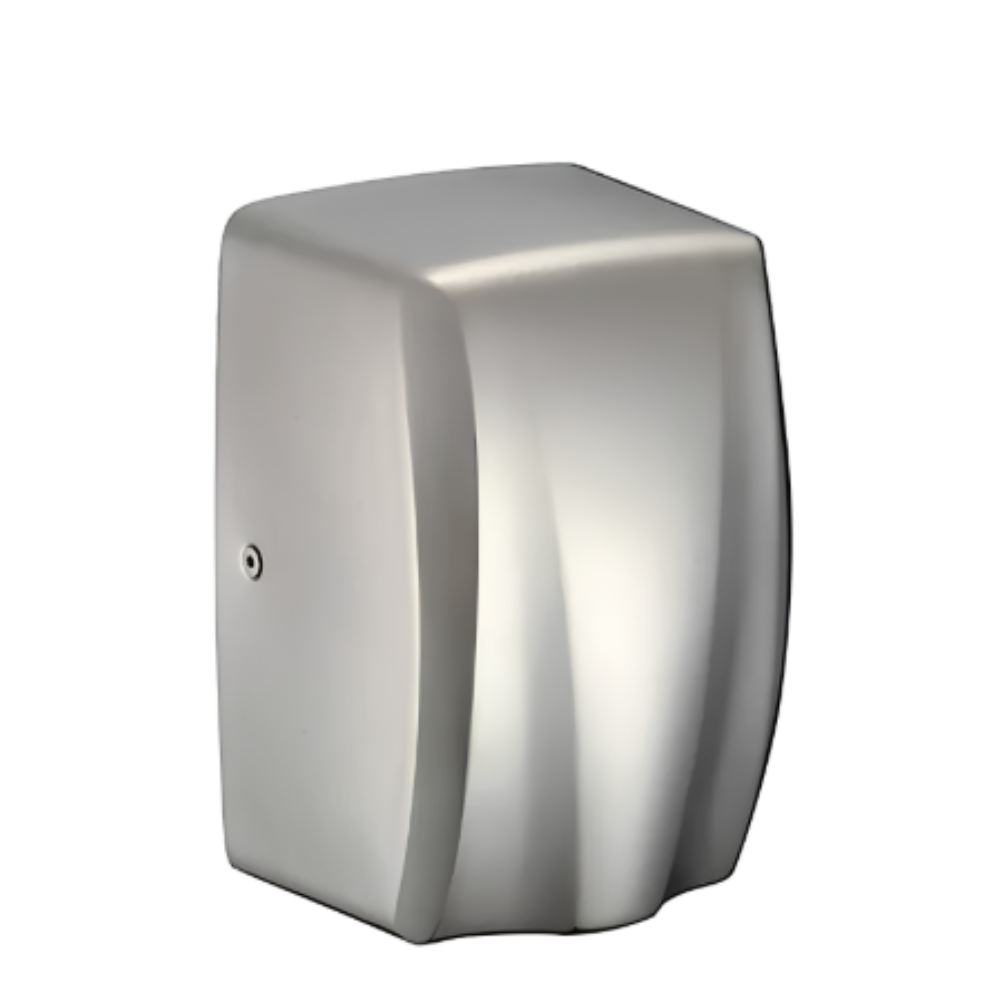 CHDS-11 | STAINLESS STEEL HAND DRYER