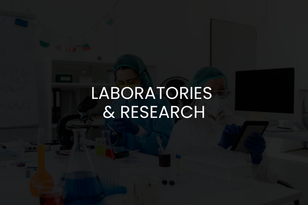 Food processing facilities (2)